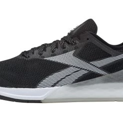Cheapest 🎁 Budget 🔥 Reebok Nano 9.0 - Men's ❤️ ⭐
