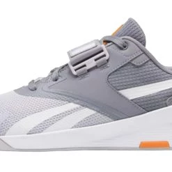 Wholesale 😉 Best Sale 👍 Reebok Lifter PR II - Men's 🌟 😍