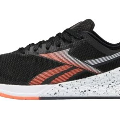 Deals 🥰 Brand new ⌛ Reebok Nano 9.0 - Men's 😍 👏