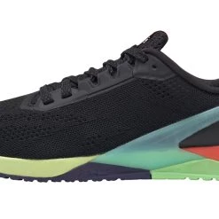 Best reviews of ⌛ Discount 😍 Reebok Nano X1 - Men's 🌟 👏