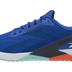 Coupon 😀 Budget 🤩 Reebok Nano X1 - Men's 😀 👏