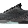 Cheap ❤️ Best reviews of 🔥 Reebok Nano X1 Lux - Men's 🤩 👍