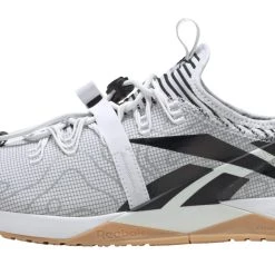 Top 10 🧨 Cheapest 💯 Reebok Nano X1 Froning - Men's 👏 ✔️