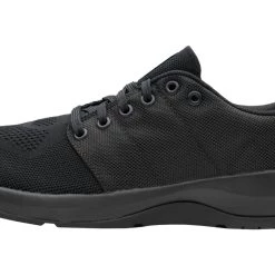 Coupon 😉 Top 10 🎉 GORUCK Ballistic Trainers 🔥 💯