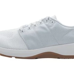 Wholesale 🔔 Best Sale 🎁 GORUCK Ballistic Trainers 🔥 🎉