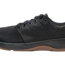 Discount ๐ฏ Cheapest โ GORUCK Ballistic Trainers ๐งจ ๐