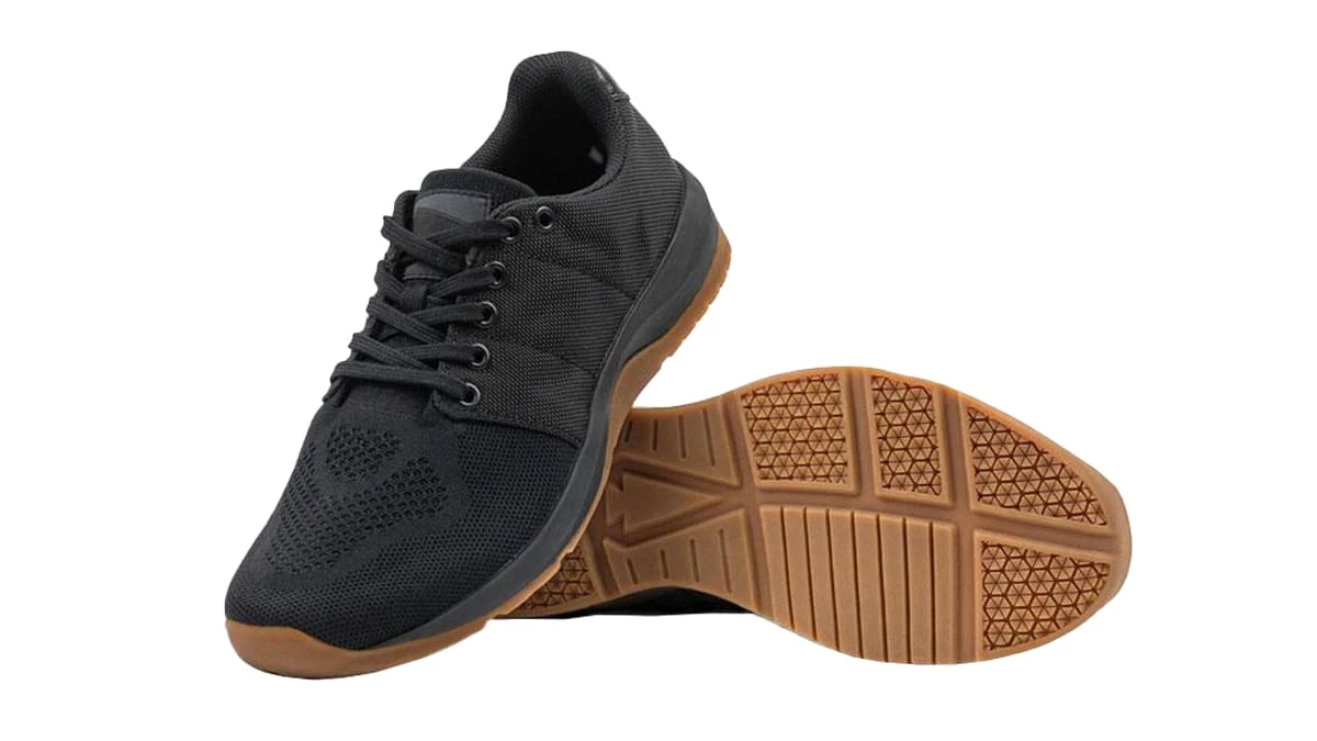 Discount ๐ฏ Cheapest โ GORUCK Ballistic Trainers ๐งจ ๐ - Image 2