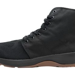New 👍 Cheap 💯 GORUCK Mid Top Ballistic Trainers 😉 ⭐