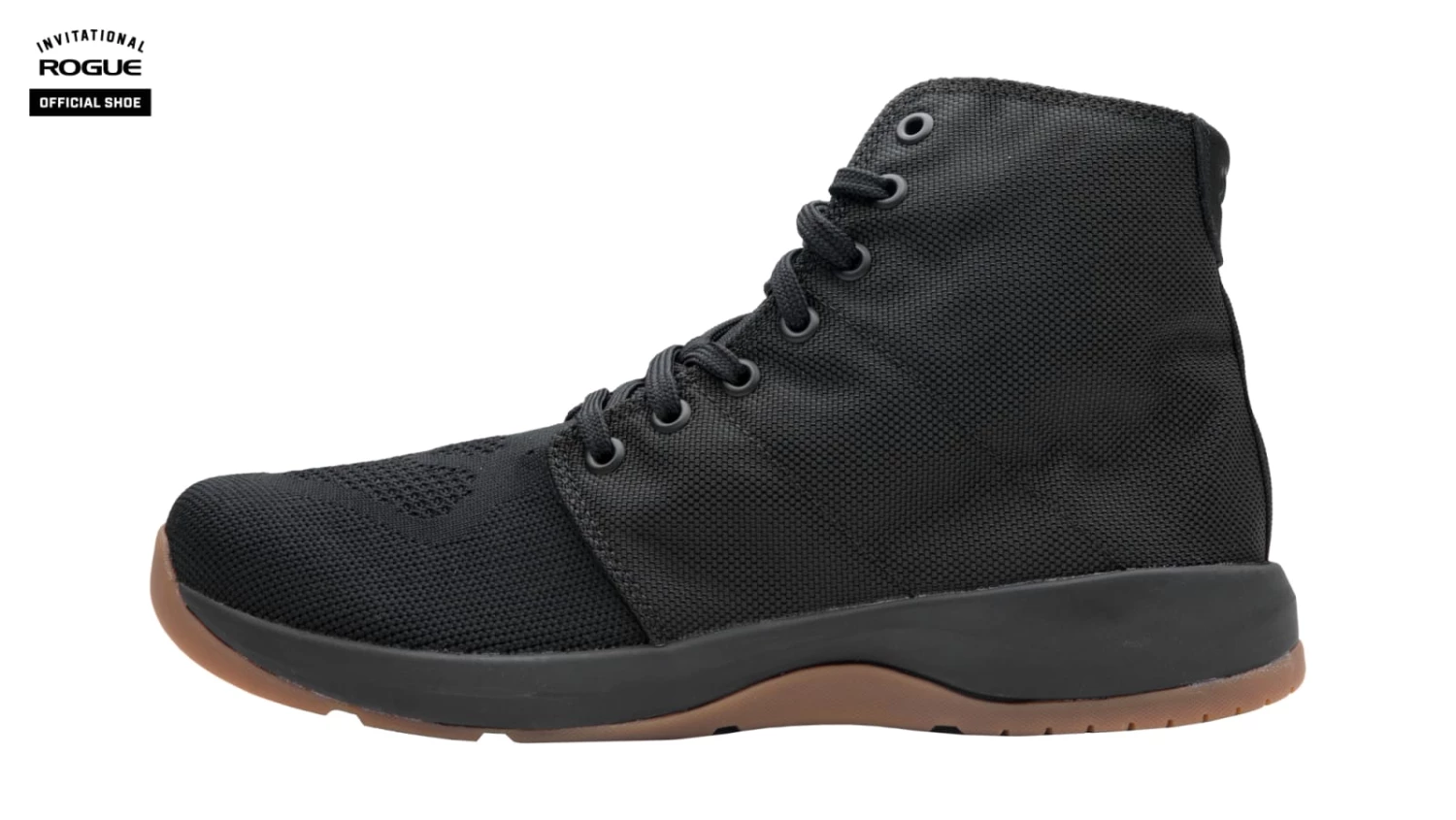 New ๐ Cheap ๐ฏ GORUCK Mid Top Ballistic Trainers ๐ โญ