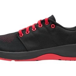 Promo ๐งจ Buy ๐ฏ GORUCK Ballistic Trainers โญ ๐