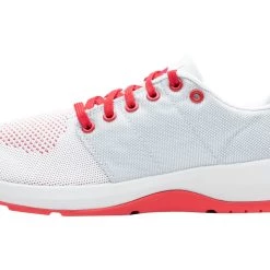 Cheap ⌛ Best Pirce 🥰 GORUCK Ballistic Trainers 🎁 😉