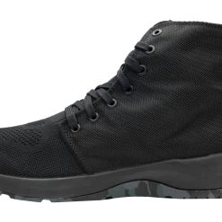 Wholesale ๐งจ Best Sale ๐ GORUCK Mid Top Ballistic Trainers ๐ ๐