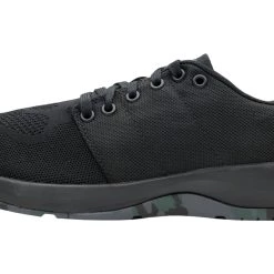 Top 10 ๐ Coupon ๐ฅฐ GORUCK Ballistic Trainers ๐ ๐