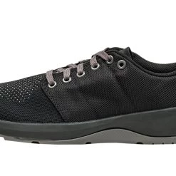 Brand new 🌟 Outlet 🧨 GORUCK Ballistic Trainers 🎉 🤩