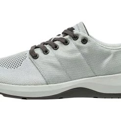 New 😍 Promo 😉 GORUCK Ballistic Trainers 😉 🥰