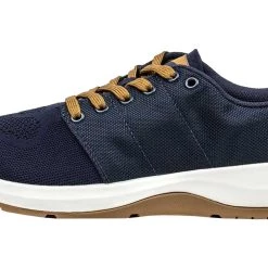 Best Pirce 👍 Top 10 🎉 GORUCK Ballistic Trainers 🔔 🛒