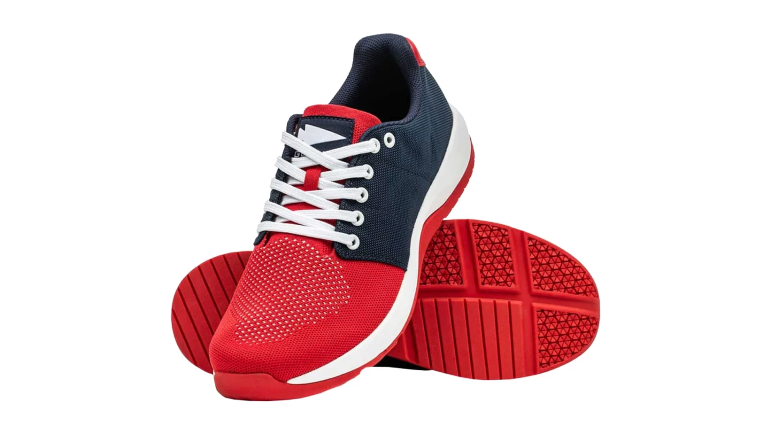 Flash Sale โญ Best Pirce โญ GORUCK Ballistic Trainers ๐ ๐ - Image 2