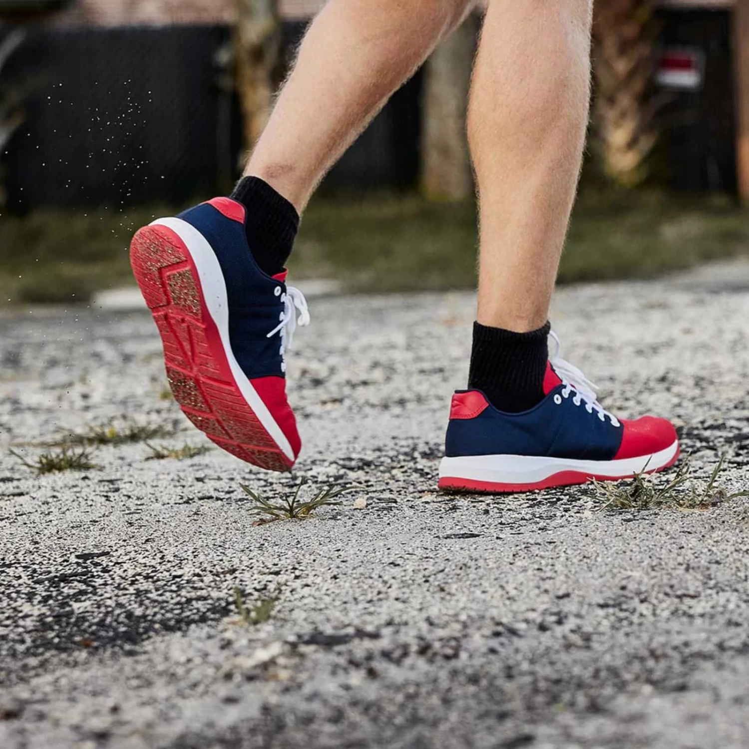 Flash Sale โญ Best Pirce โญ GORUCK Ballistic Trainers ๐ ๐ - Image 4