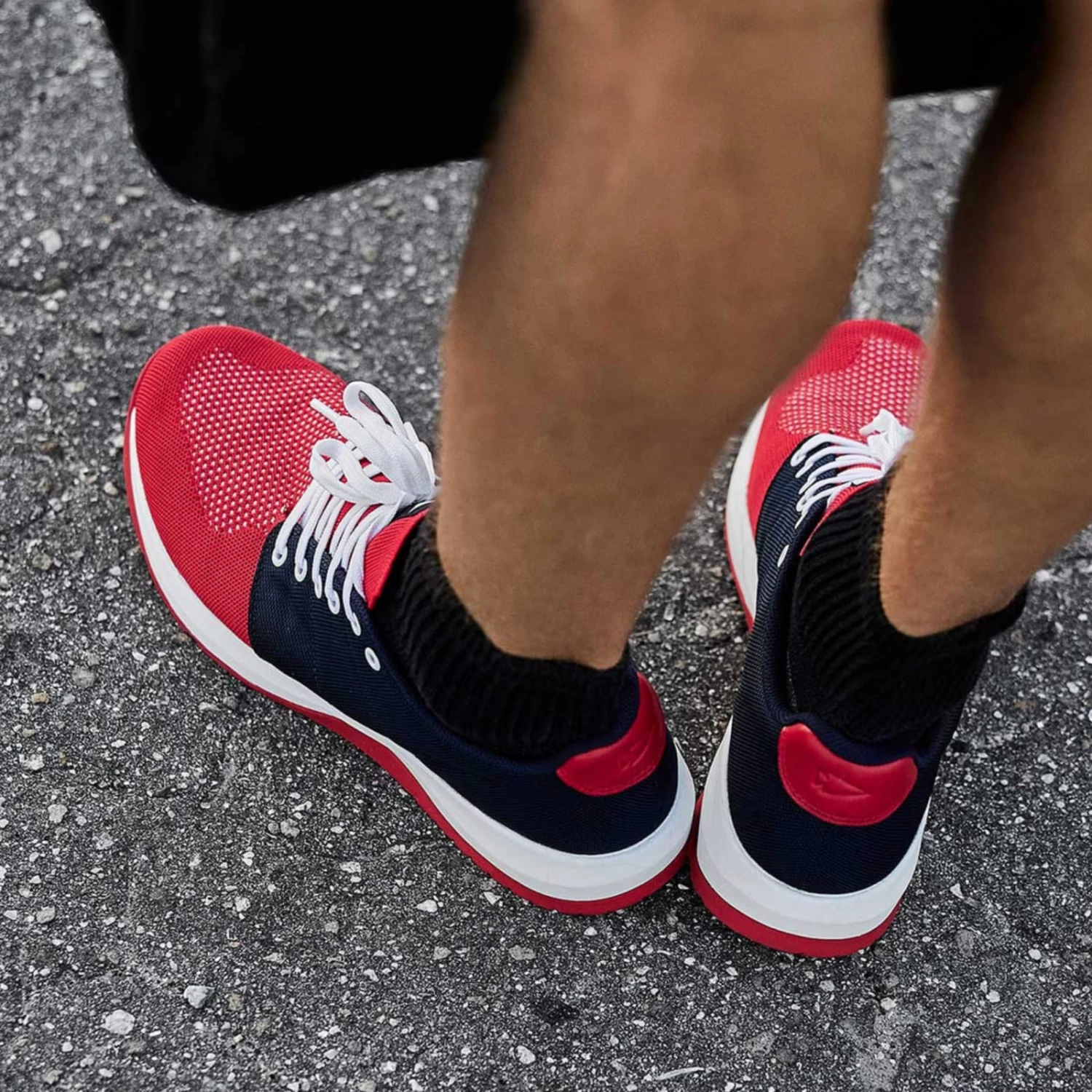 Flash Sale โญ Best Pirce โญ GORUCK Ballistic Trainers ๐ ๐ - Image 3