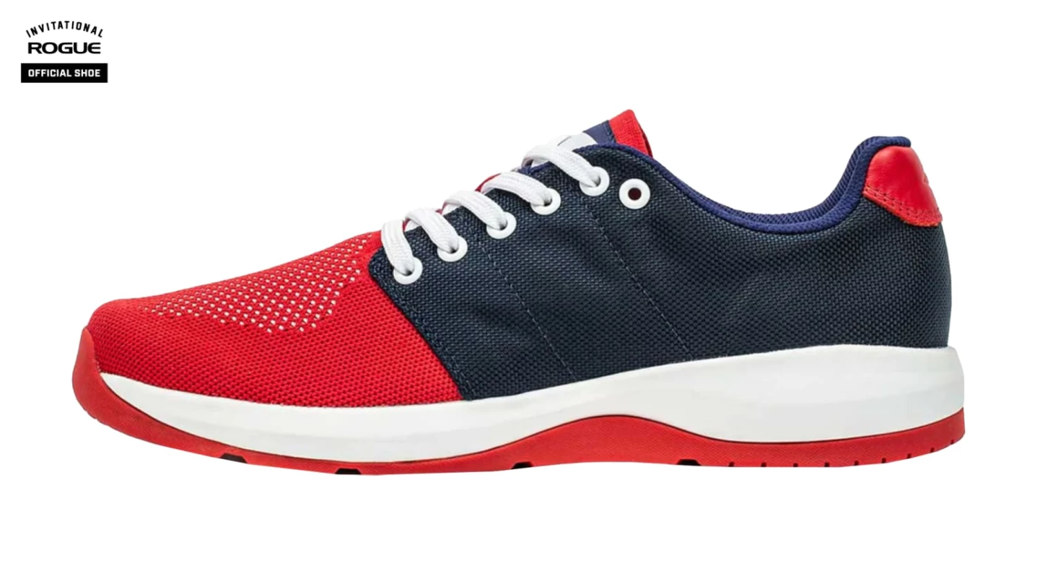 Flash Sale โญ Best Pirce โญ GORUCK Ballistic Trainers ๐ ๐