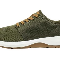 Top 10 🧨 Brand new 🎉 GORUCK Ballistic Trainers 🧨 🛒