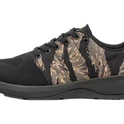 Deals 🎁 Outlet 🎉 GORUCK Ballistic Trainers 🌟 😉