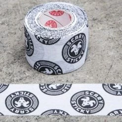 Discount ⭐ Best deal ✨ Scary Sticky Goat Tape 🛒 🌟