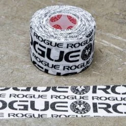 Promo 🤩 Promo 🌟 Rogue Sticky Goat Tape 🥰 🧨