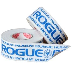 Deals 👏 Buy ✔️ Rogue Scary Sticky Thin Goat Tape - 4-Pack 😉 😉