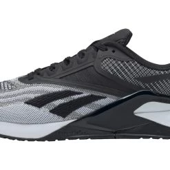 Discount 🛒 Top 10 🔔 Reebok Nano X2 - Men's ✨ 😍