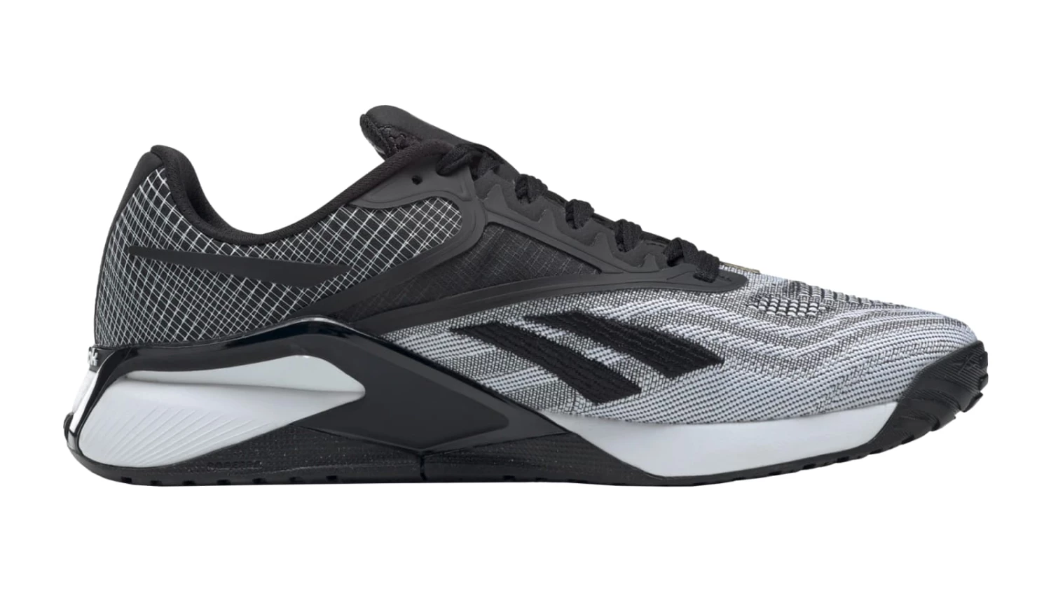 Discount ๐ Top 10 ๐ Reebok Nano X2 - Men's โจ ๐ - Image 2