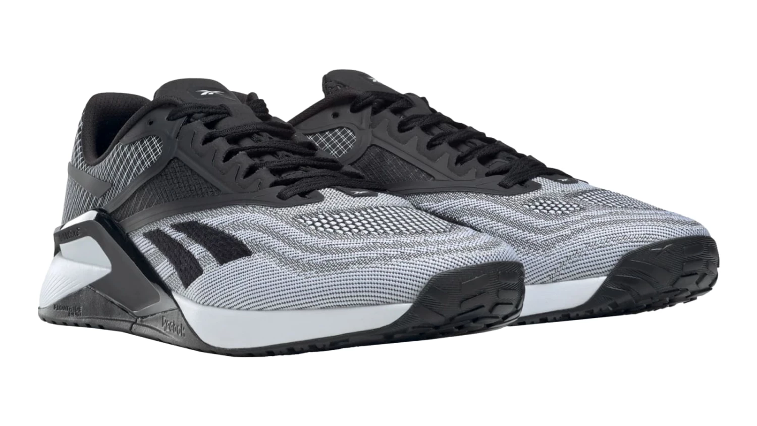 Discount ๐ Top 10 ๐ Reebok Nano X2 - Men's โจ ๐ - Image 3