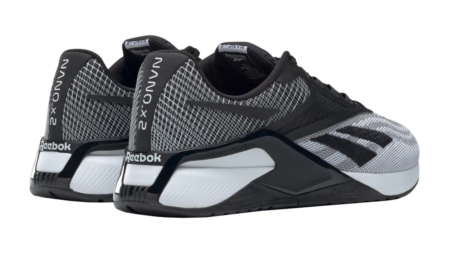 Discount ๐ Top 10 ๐ Reebok Nano X2 - Men's โจ ๐ - Image 4