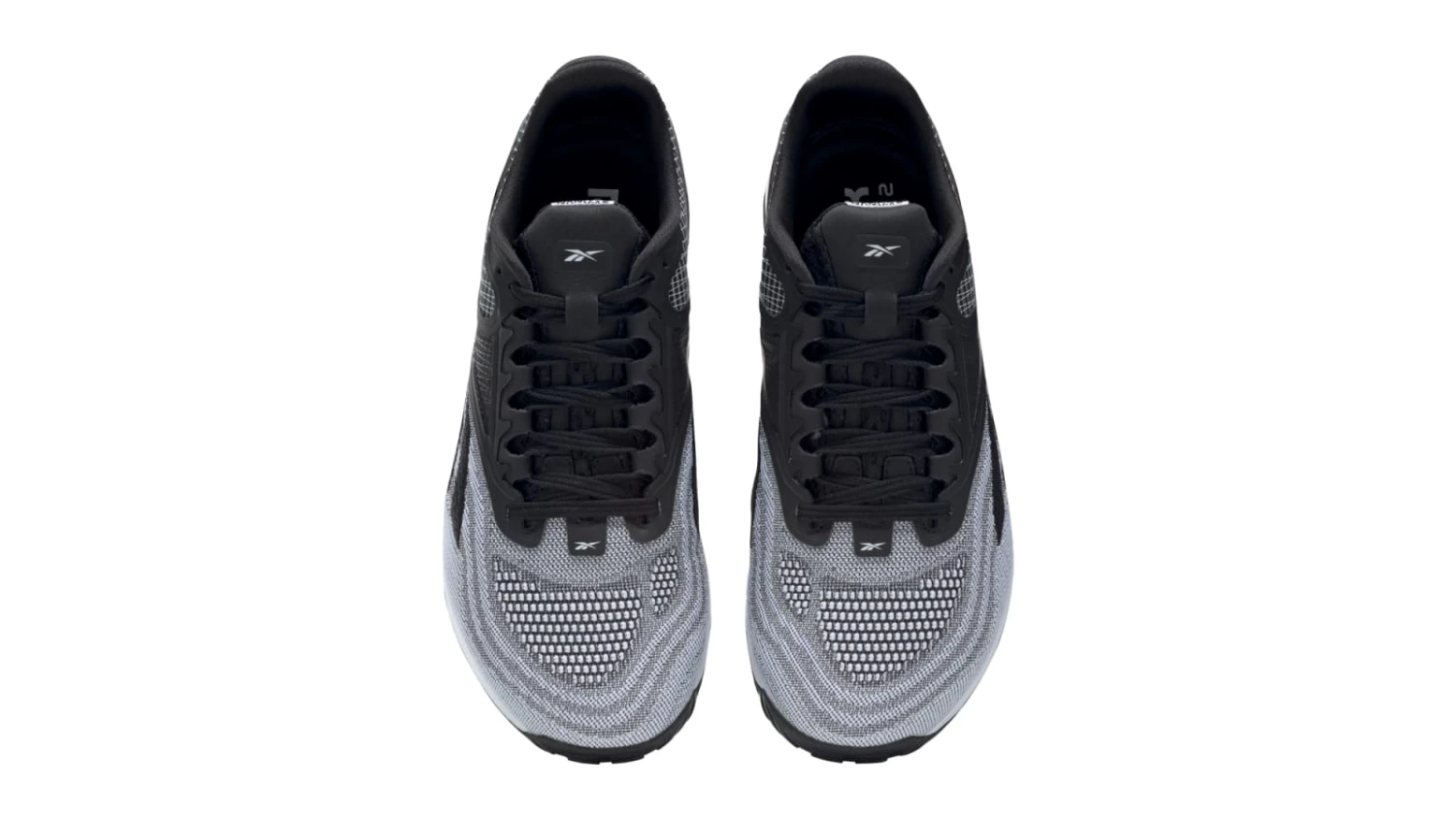 Discount ๐ Top 10 ๐ Reebok Nano X2 - Men's โจ ๐ - Image 5