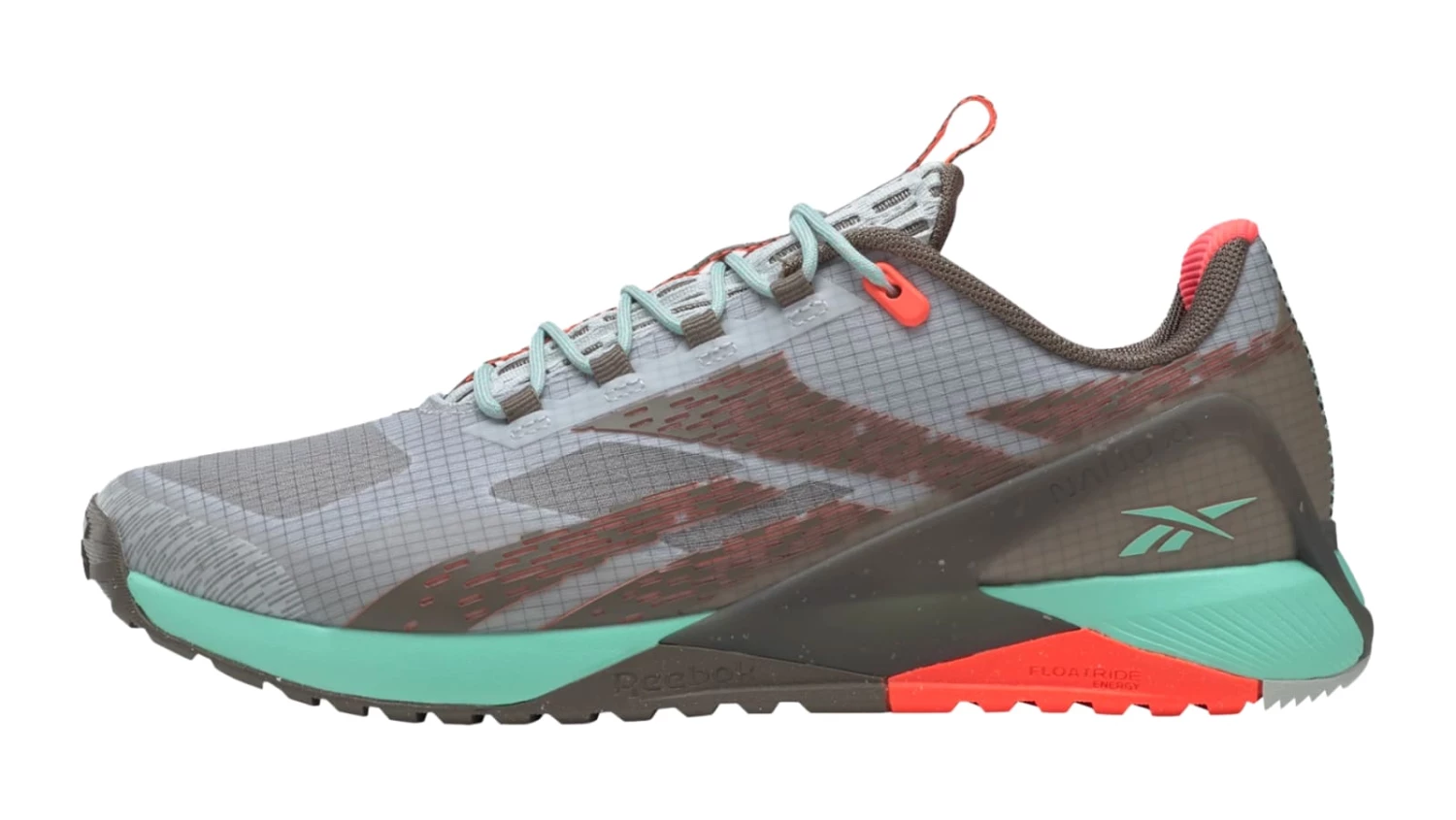 Best Sale ๐ Promo ๐คฉ Reebok Nano X1 TR Adventure - ๐ฉ Women's ๐ ๐