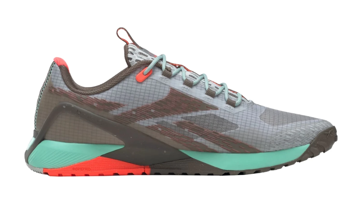 Best Sale ๐ Promo ๐คฉ Reebok Nano X1 TR Adventure - ๐ฉ Women's ๐ ๐ - Image 2