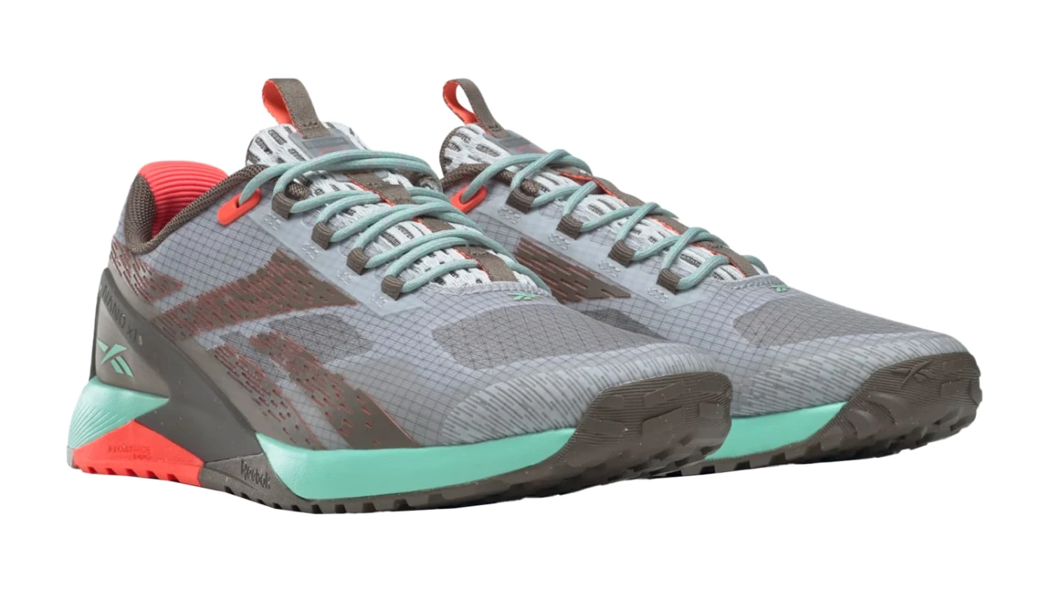 Best Sale ๐ Promo ๐คฉ Reebok Nano X1 TR Adventure - ๐ฉ Women's ๐ ๐ - Image 3