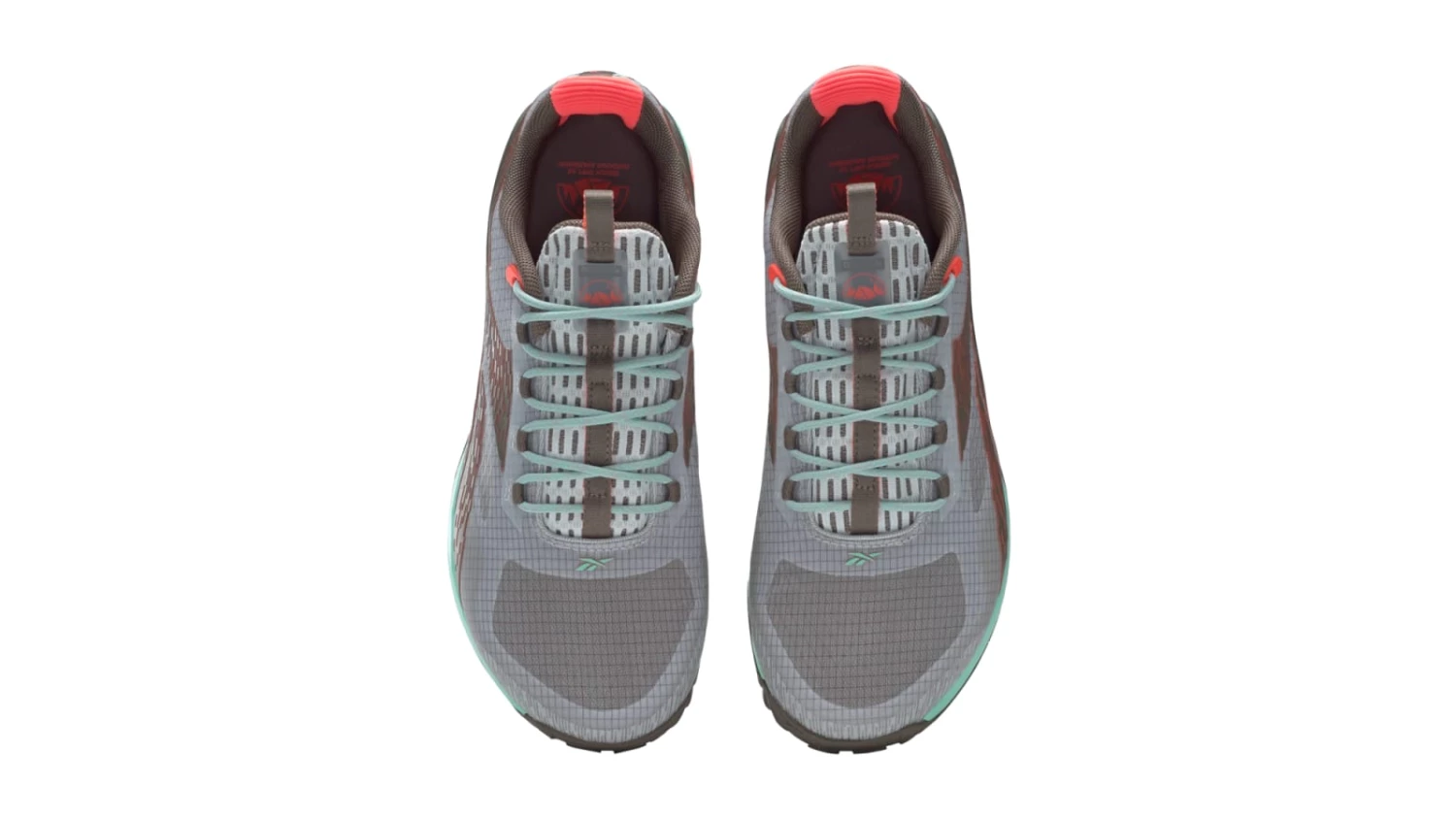 Best Sale ๐ Promo ๐คฉ Reebok Nano X1 TR Adventure - ๐ฉ Women's ๐ ๐ - Image 5