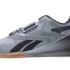 Buy 💯 Promo 🛒 Reebok Legacy Lifter II - Men's 🌟 🧨