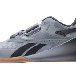 Buy 💯 Promo 🛒 Reebok Legacy Lifter II - Men's 🌟 🧨