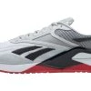 Best reviews of 👍 Cheapest 🛒 Reebok Nano X2 - Men's 🎁 🧨