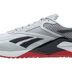 Best reviews of 👍 Cheapest 🛒 Reebok Nano X2 - Men's 🎁 🧨