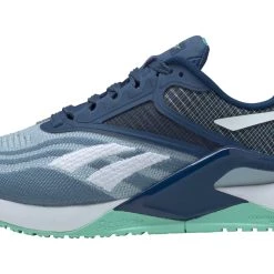 Cheap ✨ Best reviews of ⭐ Reebok Nano X2 - 👩 Women's ✔️ ❤️