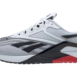 Flash Sale 🌟 Outlet 🧨 Reebok Nano X2 - Men's 👏 😍