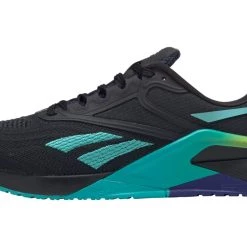 Cheapest ✔️ Brand new 👍 Reebok Nano X2 - Open 24 Hours - Men's ⌛ 🔥