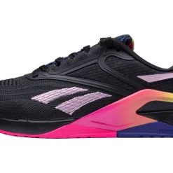 Promo 🤩 Best deal 🛒 Reebok Nano X2 - Open 24 Hours - 👩 Women's 😀 ✔️