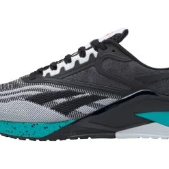 Promo 🔥 Discount 🤩 Reebok Nano X2 - 👩 Women's 🌟 😍