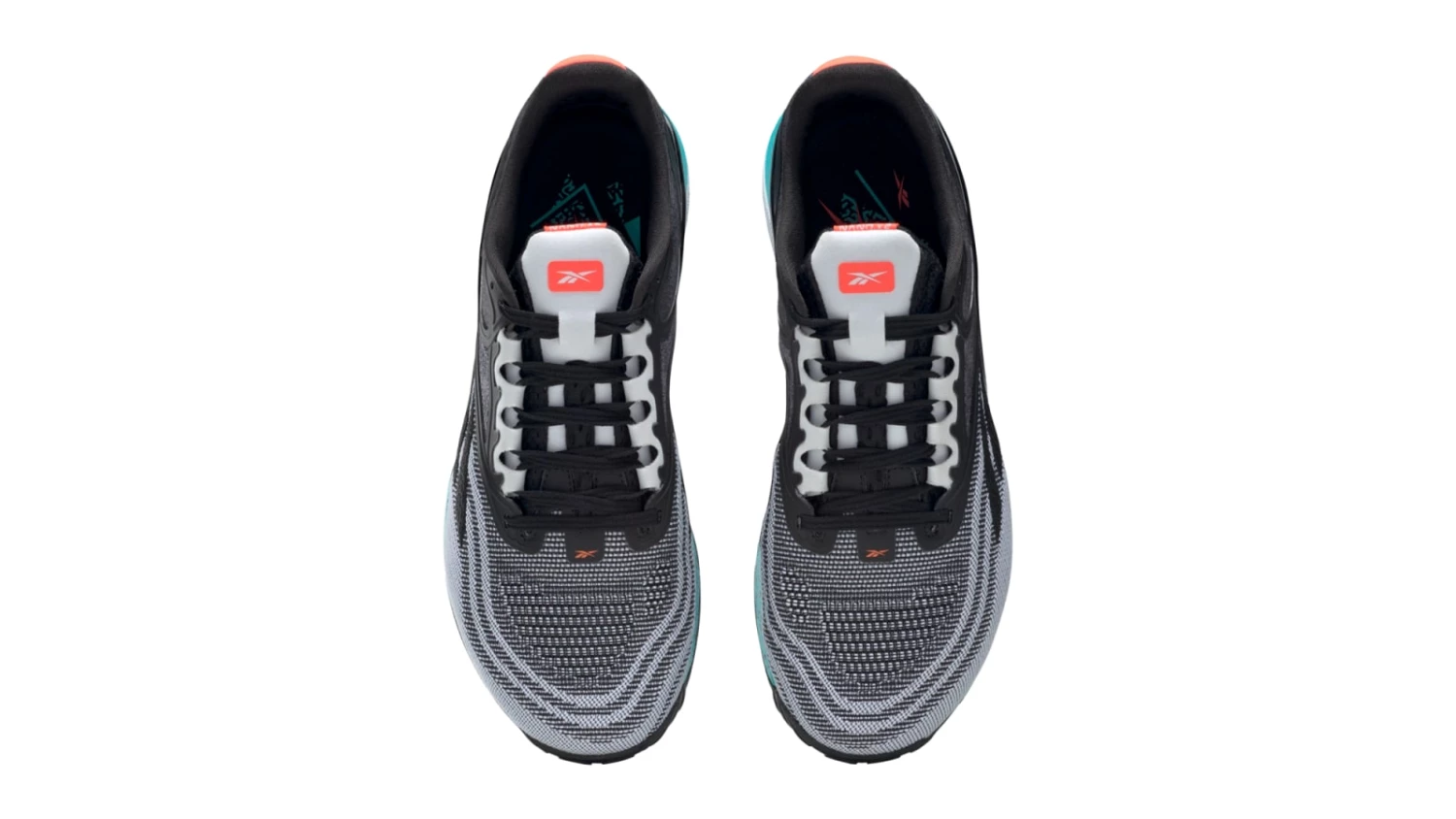 Promo ๐ฅ Discount ๐คฉ Reebok Nano X2 - ๐ฉ Women's ๐ ๐ - Image 5