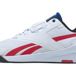 Deals 🔥 Top 10 🛒 Reebok Lifter PR II - Men's 😍 💯