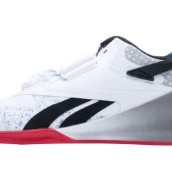 Top 10 🔔 Coupon ⭐ Reebok Legacy Lifter II - Men's 🌟 🎉